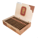 UNDERCROWN SUN GROWN CORONA DOBLE 25 CIGARS