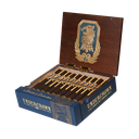UNDERCROWN 10   CORONA  20 CIGARS