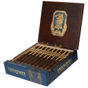UNDERCROWN 10   CORONA DOBLE 20 CIGARS