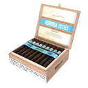 HERRERA ESTELI BRAZILIAN MADURO PIRAMIDE FINO 12 CIGARS