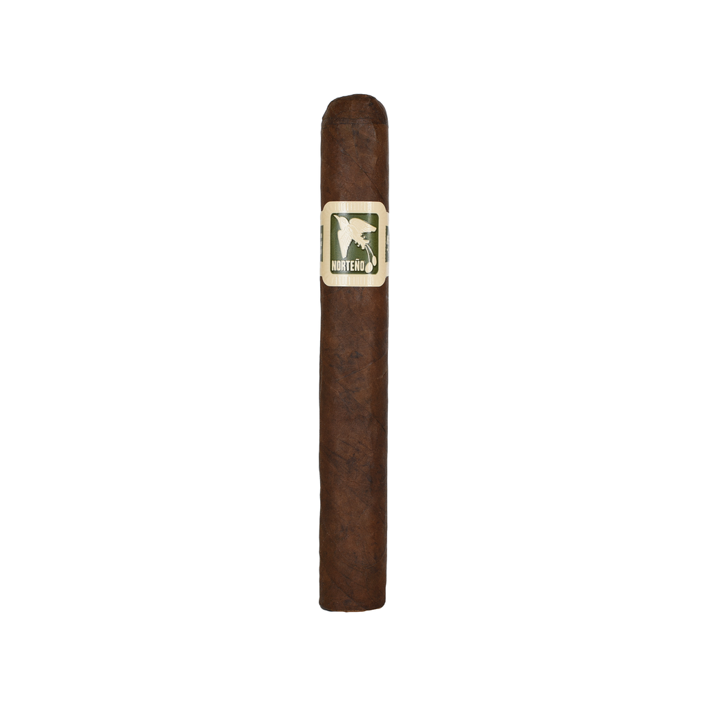 HERRERA ESTELI NORTENO TORO ESPECIAL 12 CIGARS