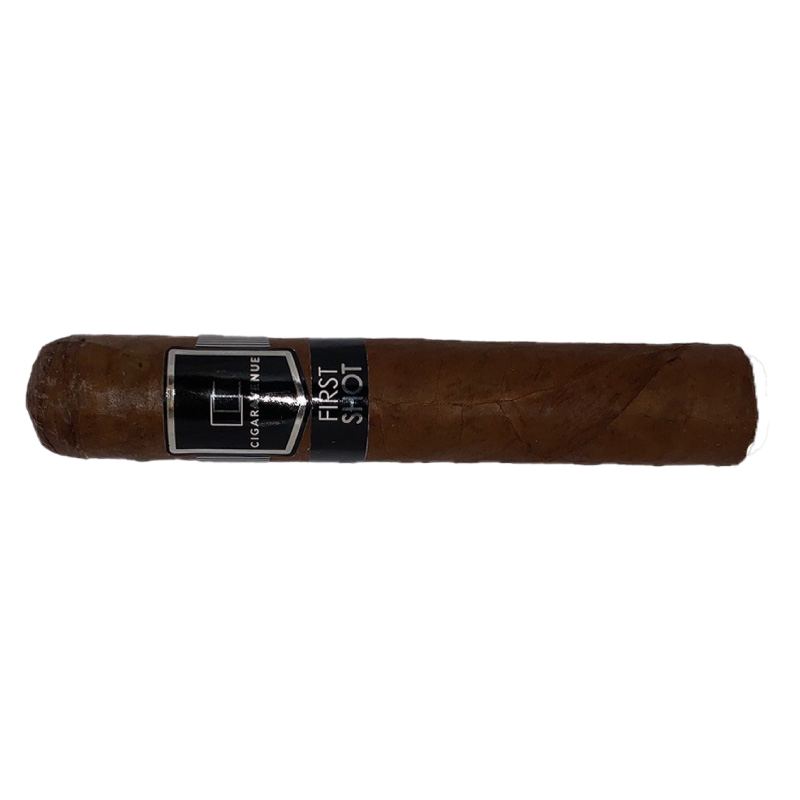 CIGARAVENUE ROBUSTO GRANDE 10 CIGARS