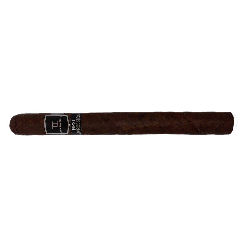 CIGARAVENUE TORO GRANDE 10 CIGARS