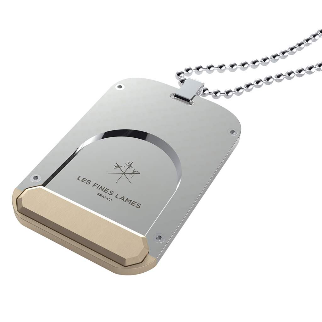 [TG2384006] TAG T135 - CHAMPAGNE