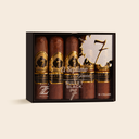 BULLET BLACK DIAMOND 10 CIGARS