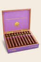 SALVADOR DALI 20 CIGARS