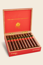 REMBRANDT 20 CIGARS