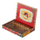 CR CENTRO FINO #60 10 CIGARS