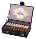 DC JULIUS CAESER #1895 PERFECTO 20 CIGARS