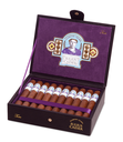 DC JULIUS CAESER TORO 20 CIGARS