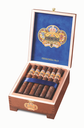 DC MAXIMUS CHURCHILL #2 20 CIGARS