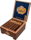 DC MAXIMUS DBL BELICOSO #10 SG 20 CIGARS