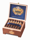 DC MAXIMUS DBL ROBUSTO #6 20 CIGARS