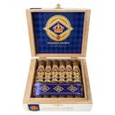 DC CLASSIC #4 COLLECTION CIGARS