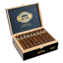 EL BATON DOUBLE TORO 25 CIGARS