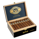 EL BATON ROBUSTO 25 CIGARS