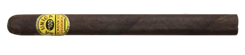 LA UNICA #100 MAD 20 CIGARS
