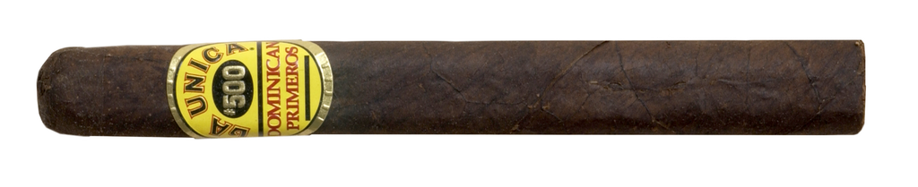 LA UNICA #500 MAD 20 CIGARS