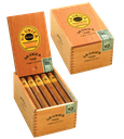 LA UNICA #600 NAT 20 CIGARS