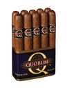 QUORUM TORO BDL 10 CIGARS
