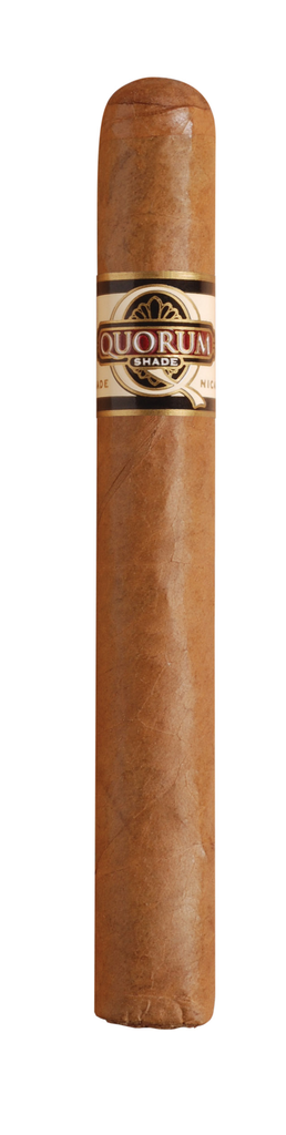 QUORUM SHADE TRES PETIT BDL 30 CIGARS