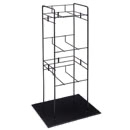 COUNTERTOP DISPLAY RACK