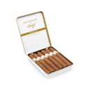 DAVIDOFF DOMINICANA PRIMEROS GTR 6 CIGARS
