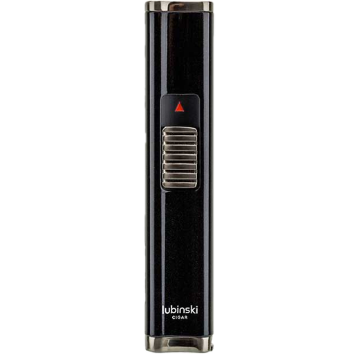 [LI045] YJA-10045-BK