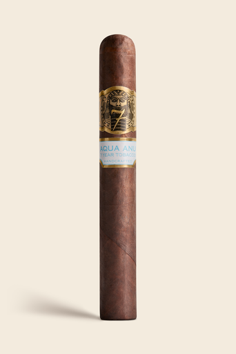 [ES037] AQUA ANU 10 CIGARS
