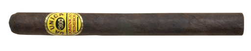 [LU003] LA UNICA #300 MAD 20 CIGARS