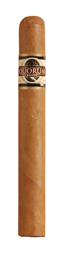 [QU039] QUORUM SHADE CORONA BDL 10 CIGARS