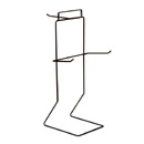 [BV019] HUMIDOR BAG DISPLAY RACK