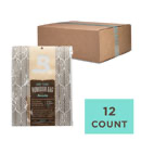 [BV021] MEDIUM HUMIDOR BAG 