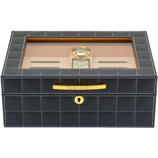 [HD118] YJA-60011-GY