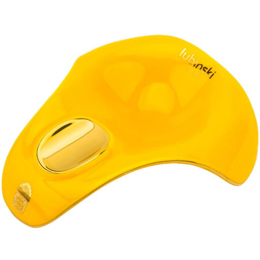 [AS049] YJA-20025-YL