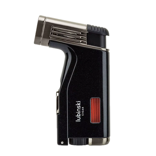 [LI056] YJA-10044-BK