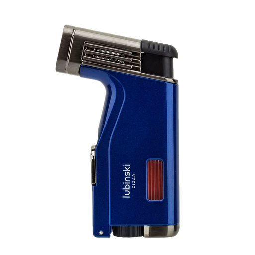 [LI057] YJA-10044-BL