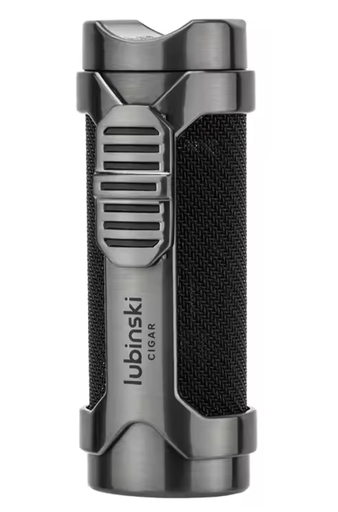 [LI059] YJA-10042-GM