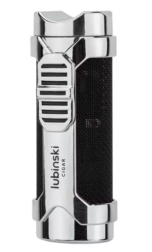 [LI060] YJA-10042-CR