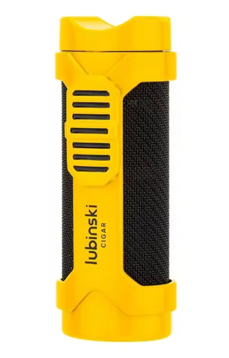 [LI061] YJA-10042-YL