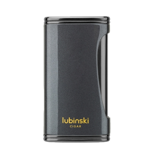 [LI071] YJA-10053-GY