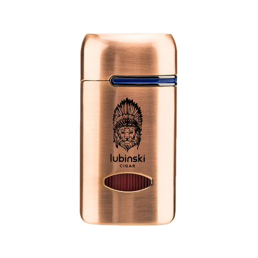 [LI066] YJA-10036-RGD