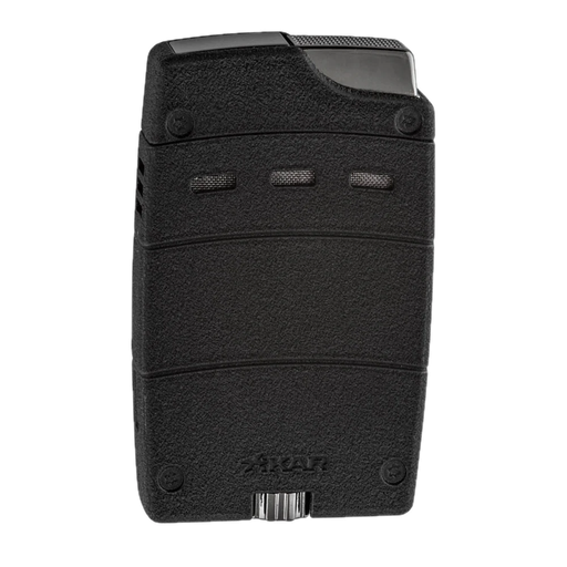 [LI108] [XI-577BK] ULTRA MAG SINGLE LIGHTER, BLACK