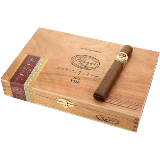 [PD009] PADRON 1926 NO.47 NATURAL 24 CIGARS