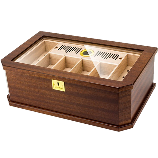 [HD141] YJA-60040-SAP