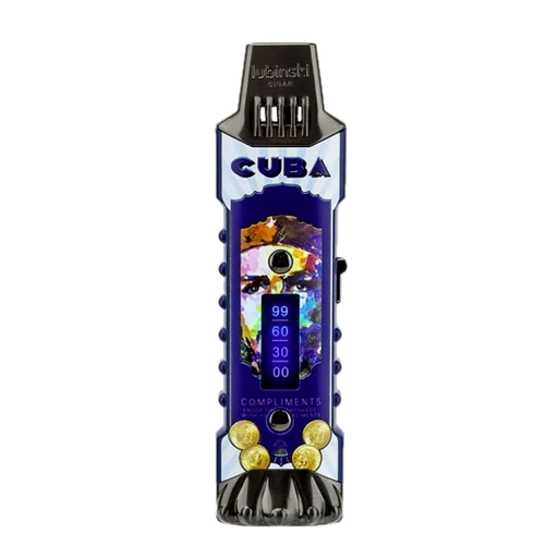 [LI109] YJA-10043-HERO