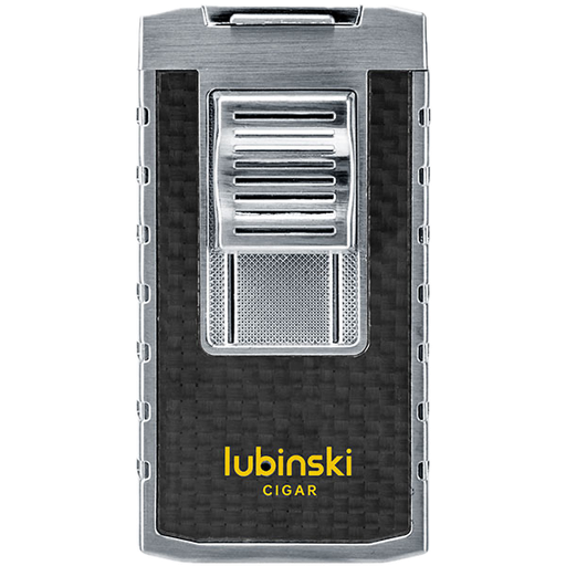 [LI110] YJA-10034-CR