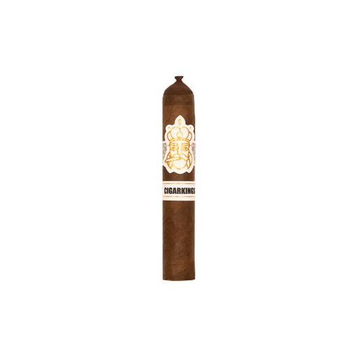 [CK007] CIGAR KINGS CORONITA FT MADURO 4 X 40 BUNDLE 24 CIGARS
