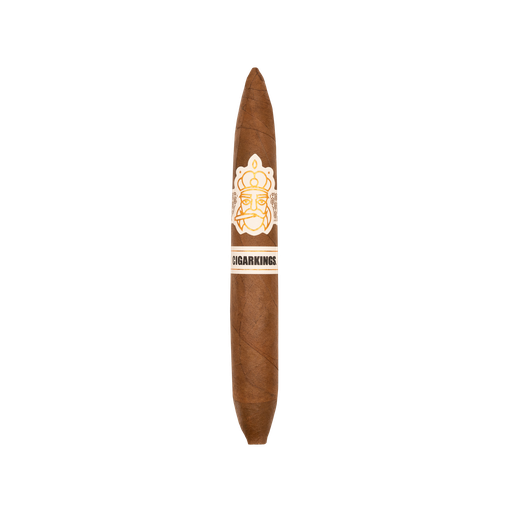 [CK025] CIGAR KINGS ELEGANTES SUN GROWN 5.5 X 46 BUNDLE 24 CIGARS