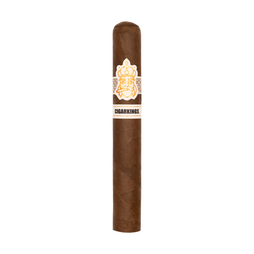 [CK027] CIGAR KINGS TORO MADURO 6 X 52 BUNDLE 24 CIGARS